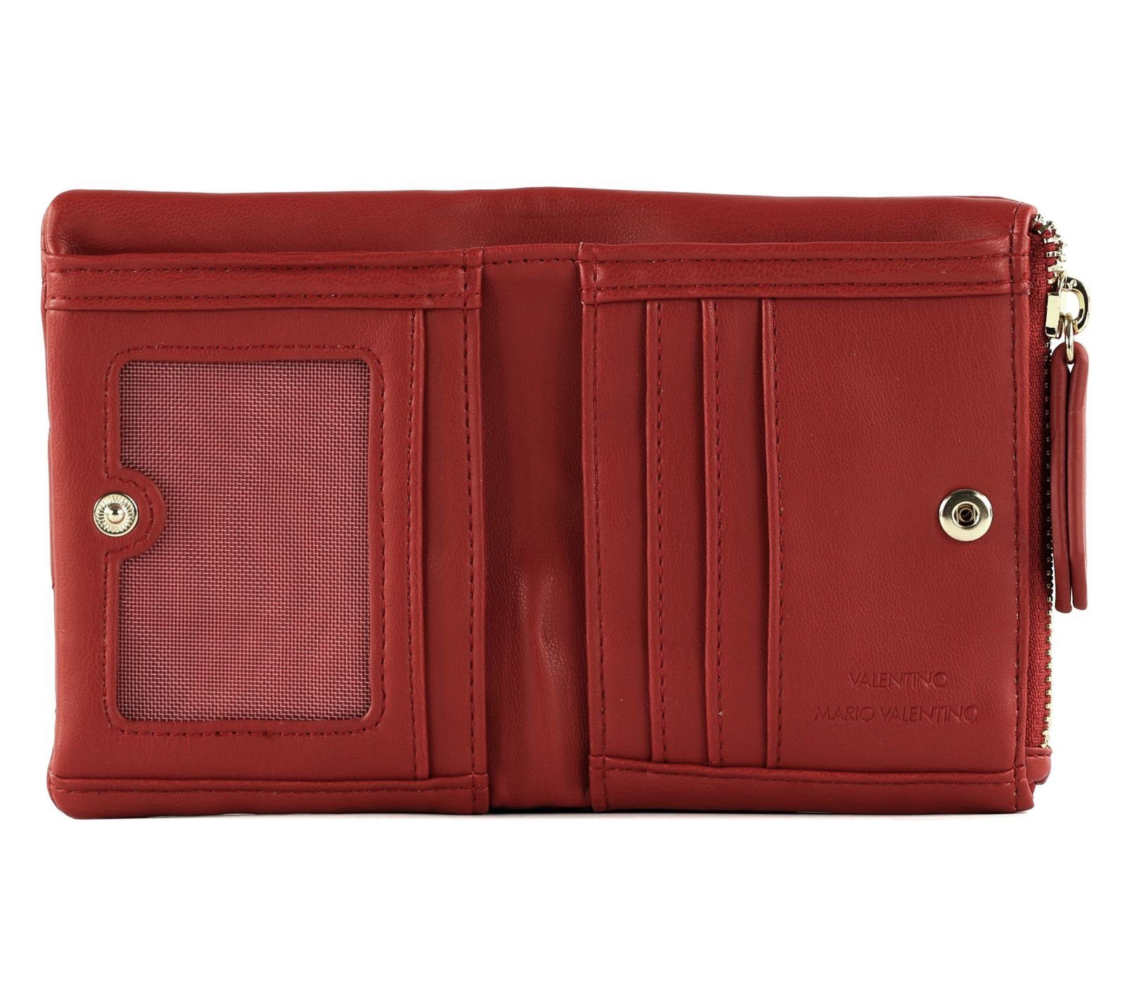 VALENTINO BAGS Geldbörse Ocarina günstig online kaufen