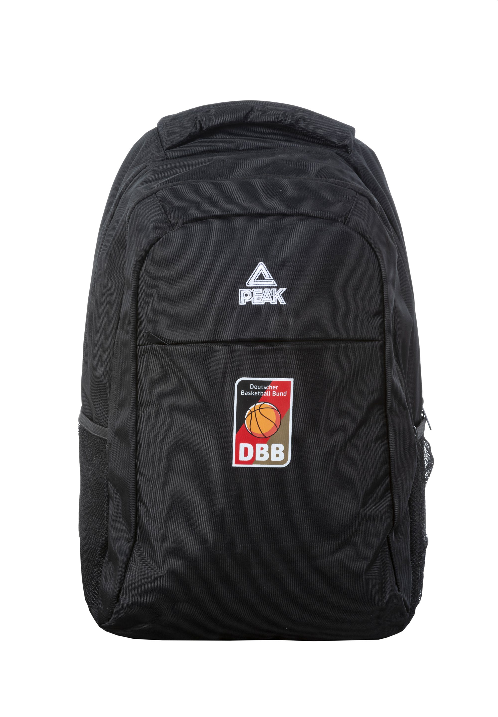 PEAK Rucksack Deutschland günstig online kaufen