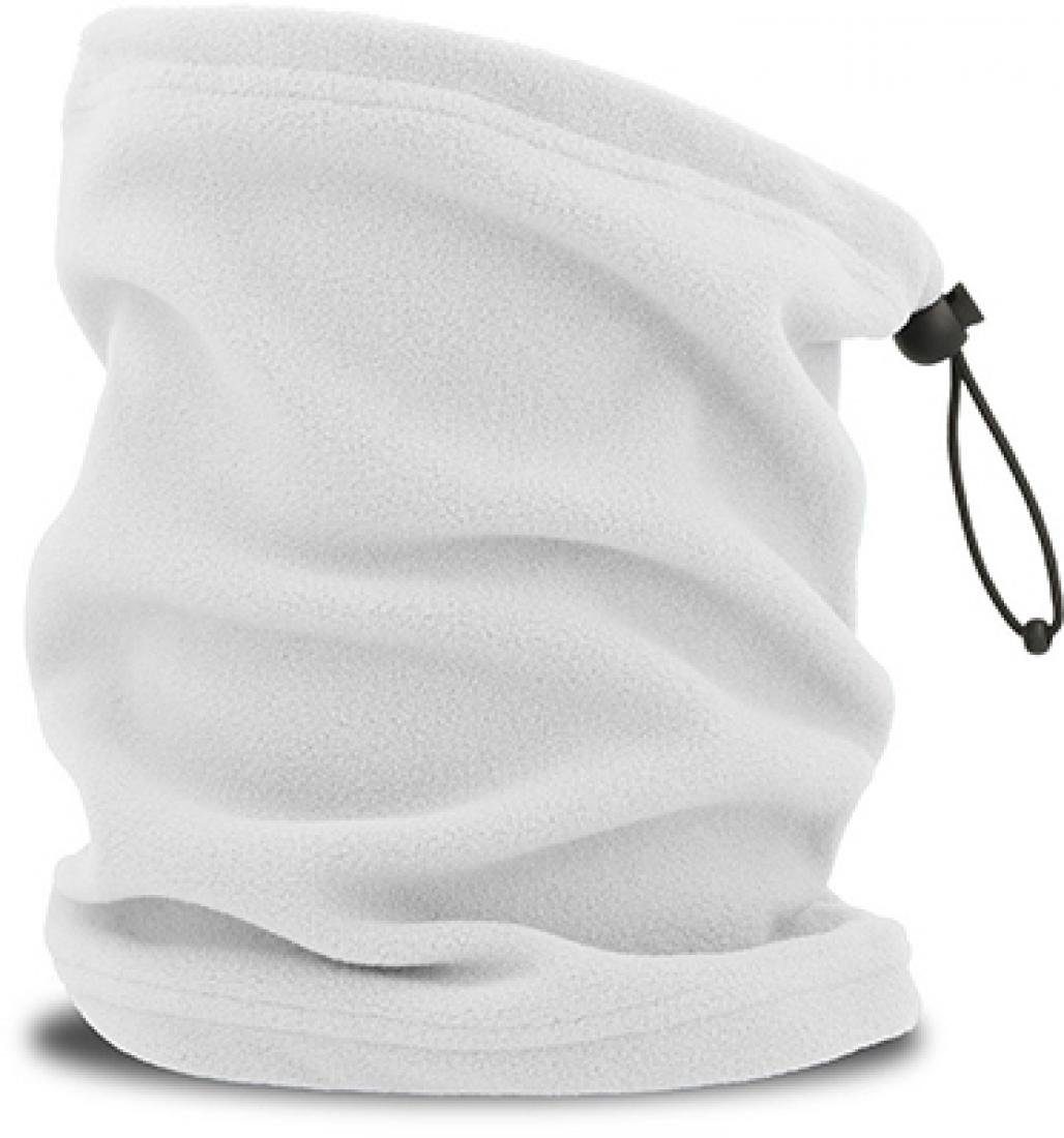 Atlantis Schal Hotty-S Neck Warmer Schlauchschal recyceltes Polyester günstig online kaufen