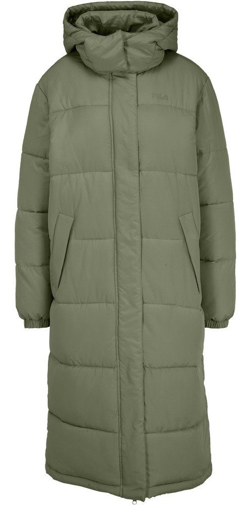 Fila Steppjacke