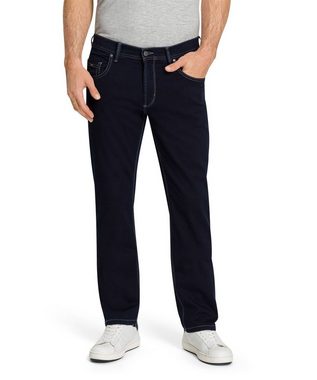 Pioneer Authentic Jeans 5-Pocket-Jeans P0 16801.6716 hohe Flexibilität