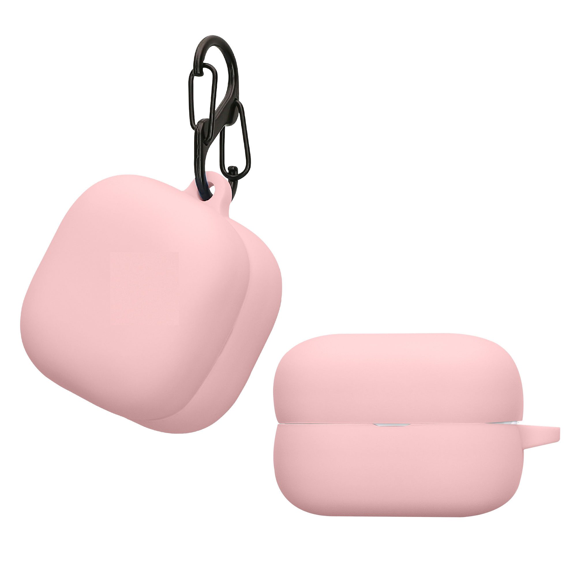 Etui Hülle für Sony LinkBuds Fit WF-LS910N