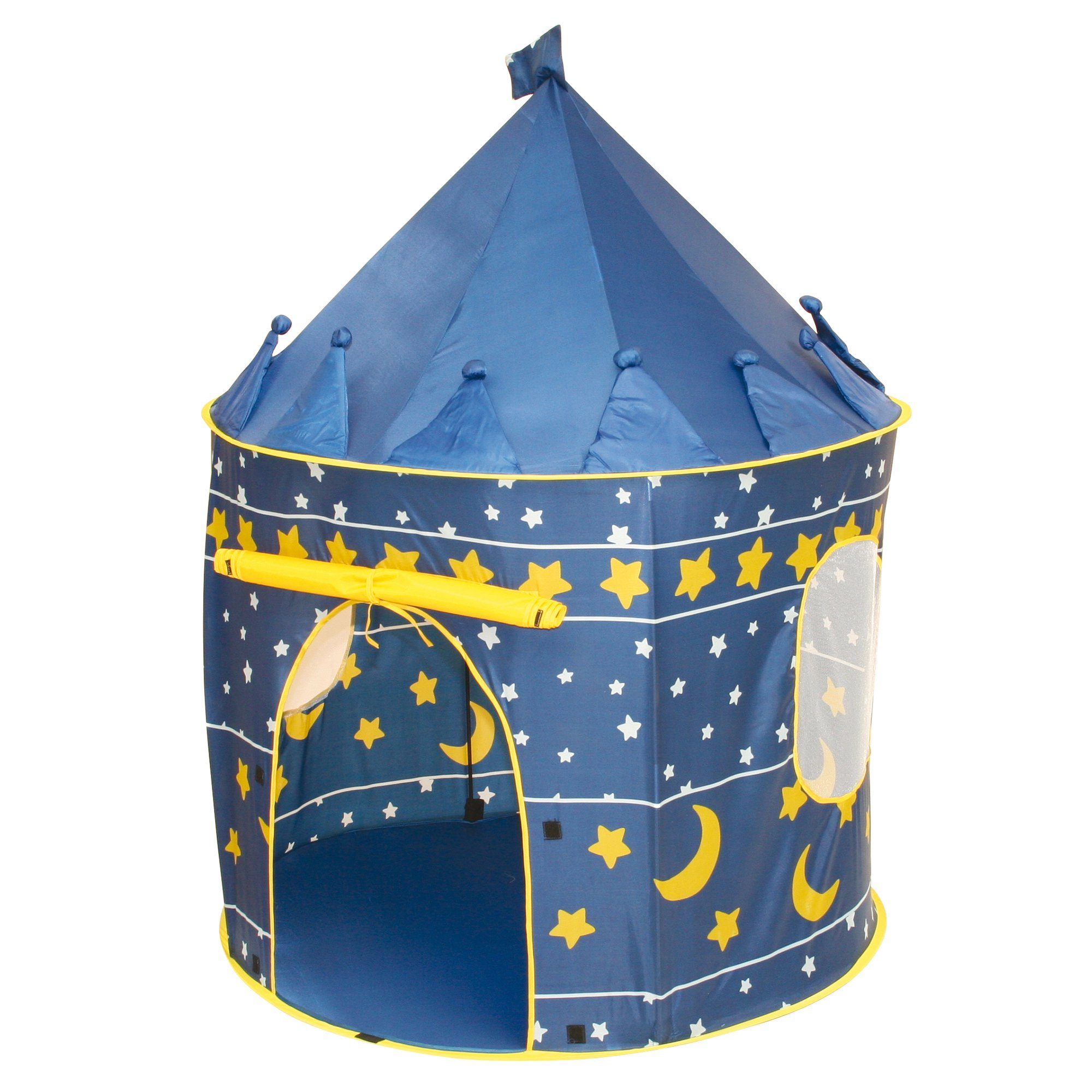 roba® Spielzelt Spiel- und Kinderzelt Spielhaus günstig online kaufen
