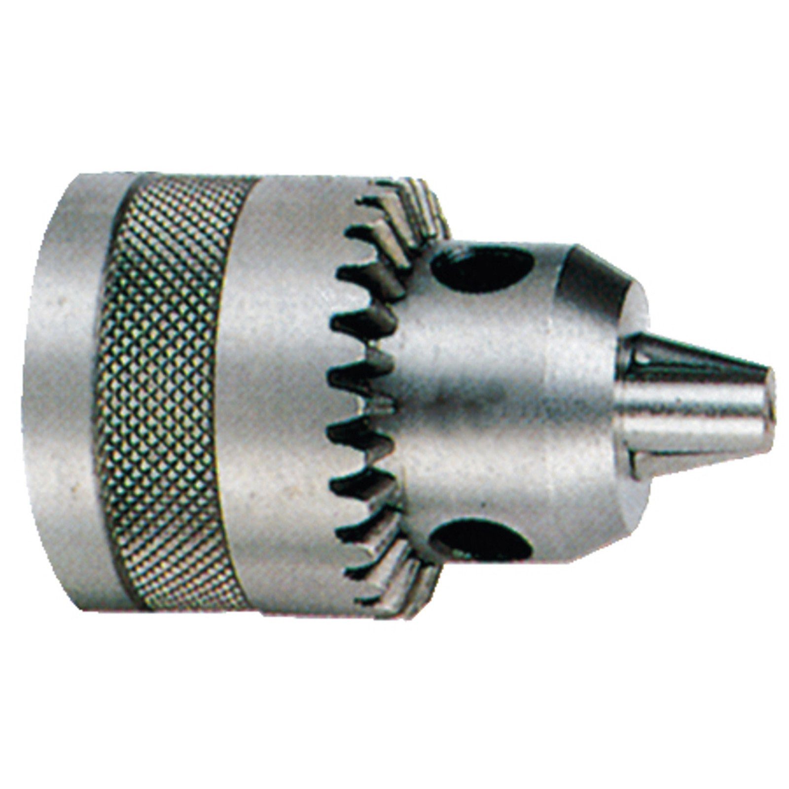 Makita Zahnkranzbohrfutter Makita Zahnkranzbohrfutter S-13 für Winkelbohrmaschine - 193318-7
