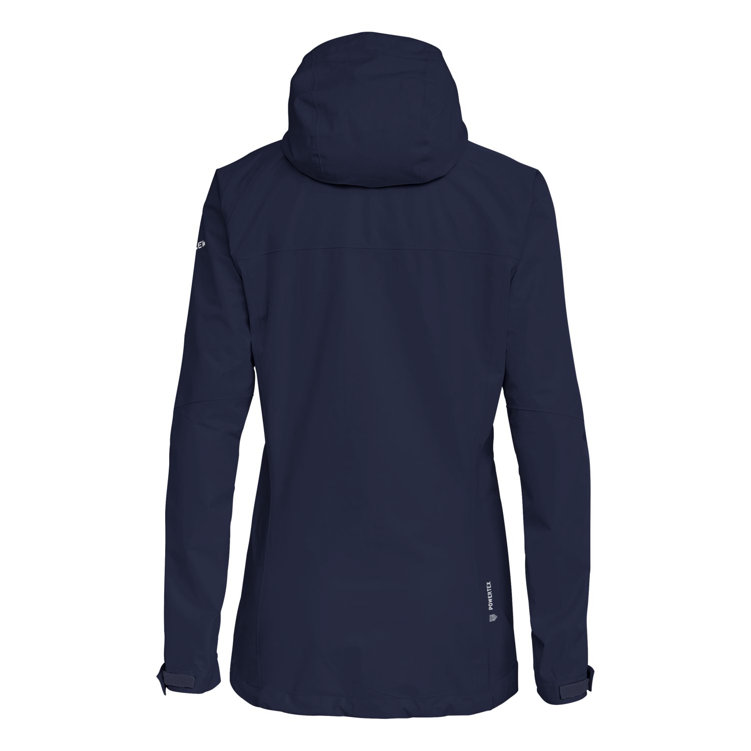 Salewa Funktionsjacke Salewa Puez Lightshell Jacket günstig online kaufen