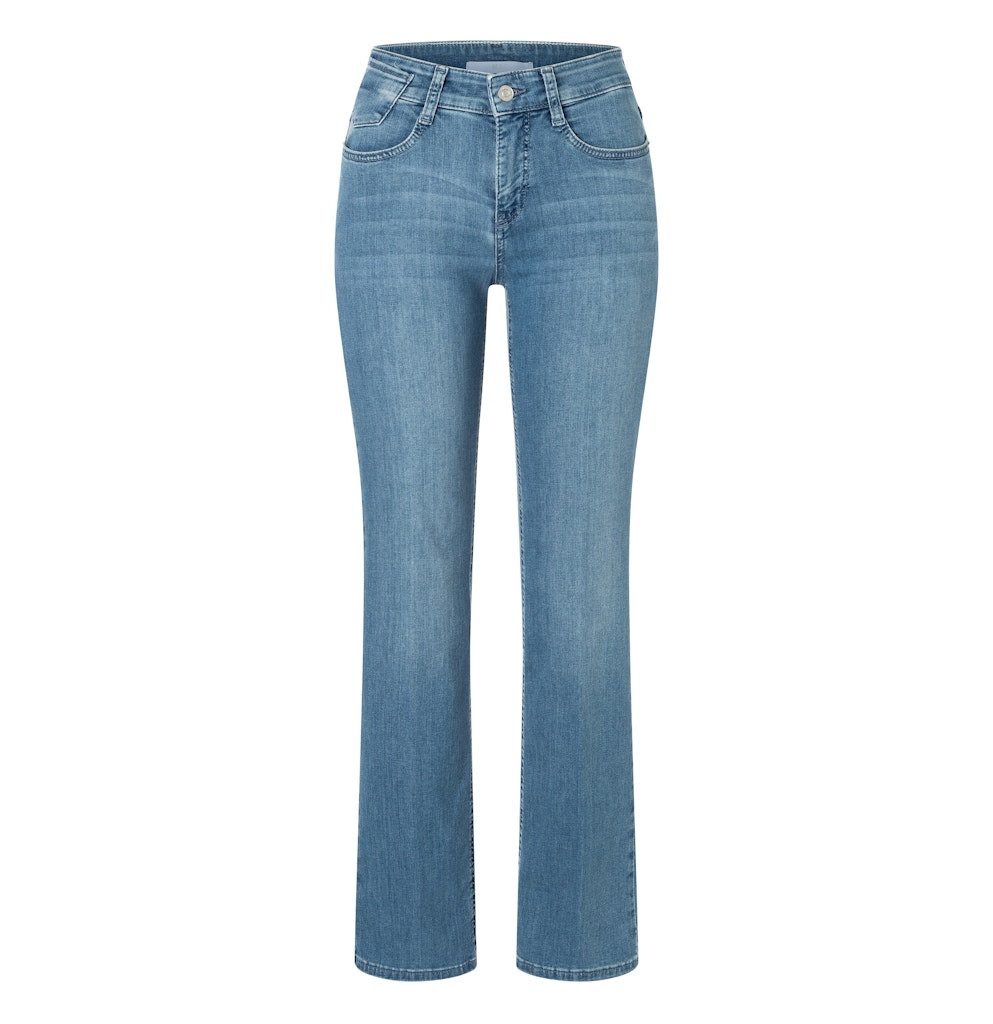 Stretch-Jeans