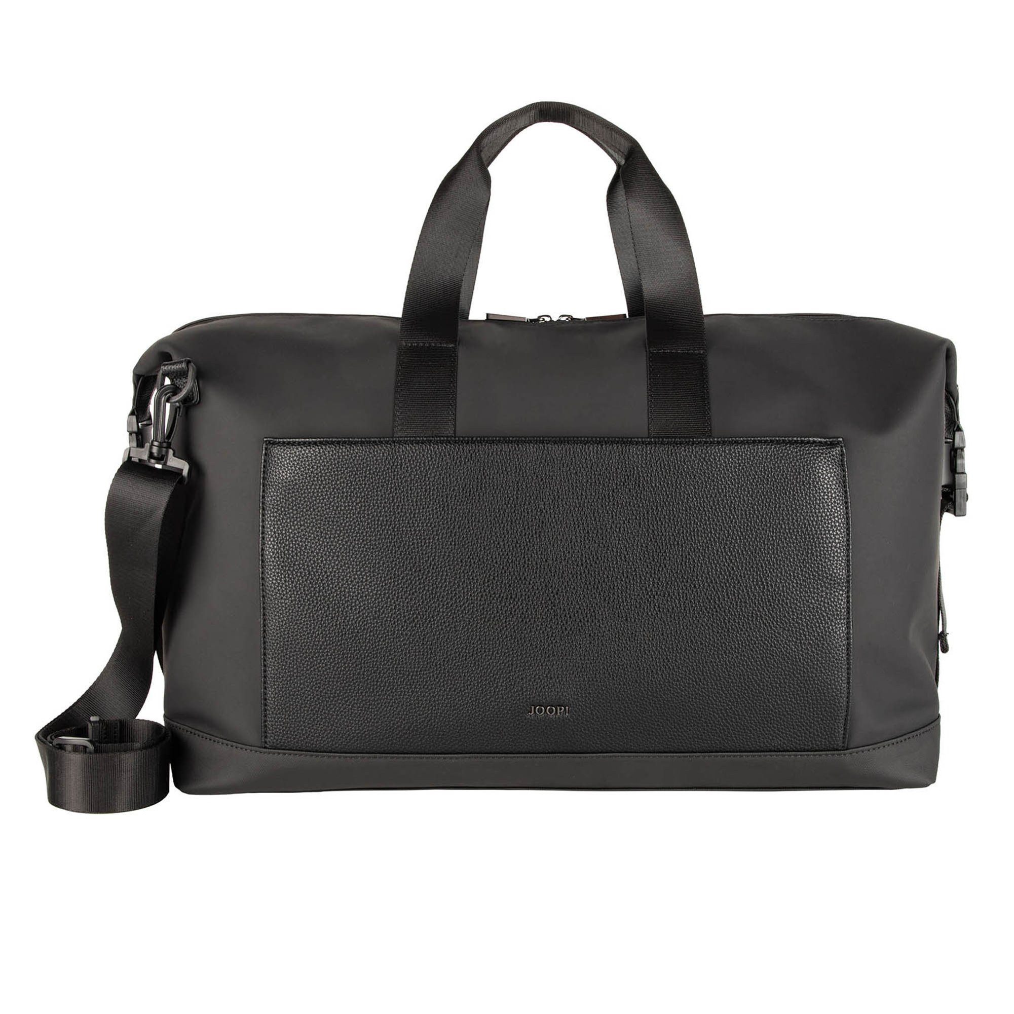 Umhängetasche Herren Handtasche Polyurethan