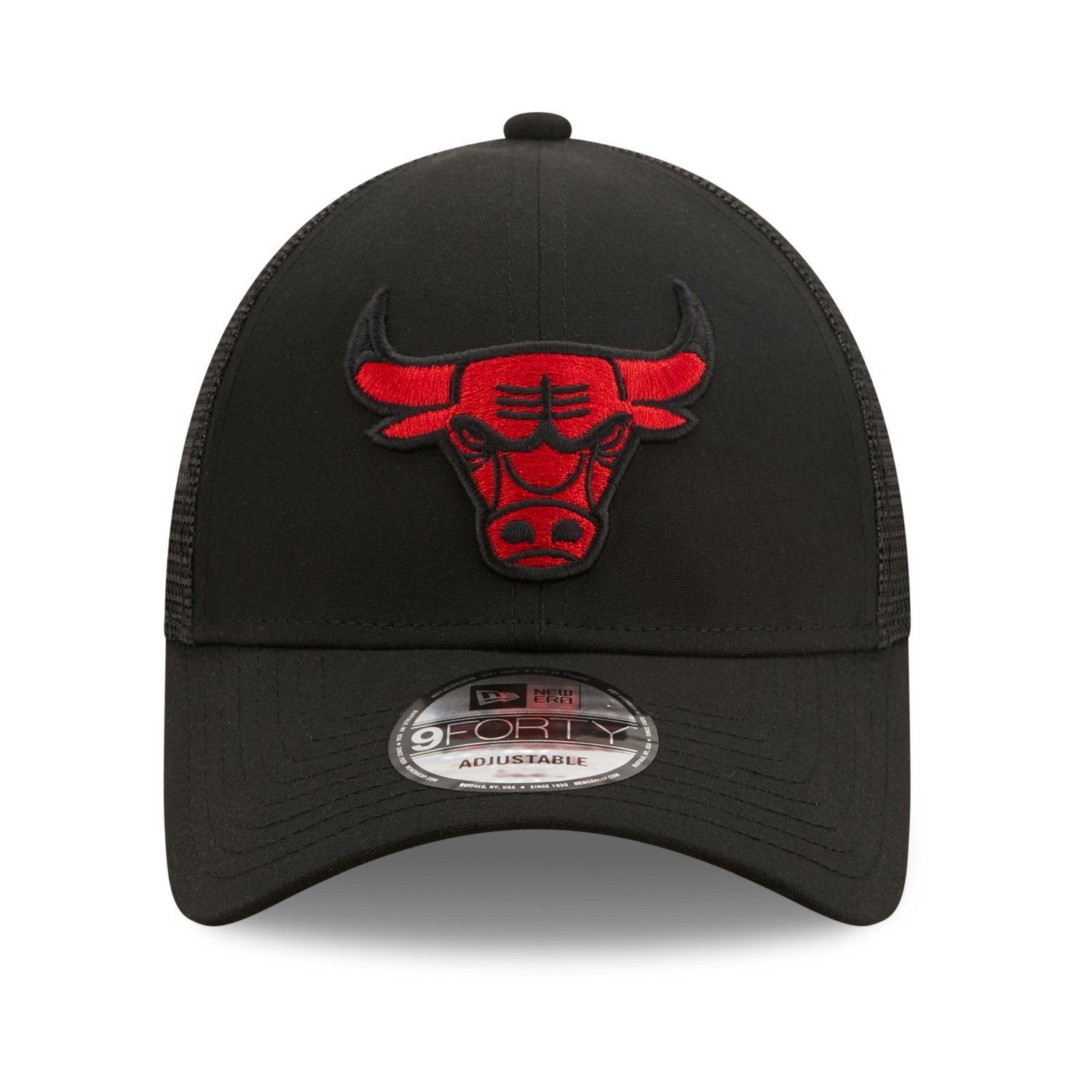 New Era Trucker Cap 9Forty Trucker günstig online kaufen