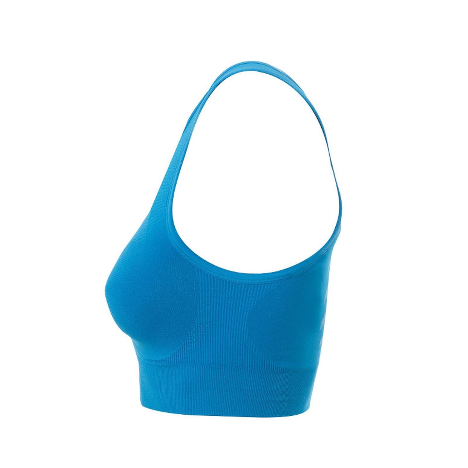 Kempa Thermounterhemd Attitude Pro Women Top