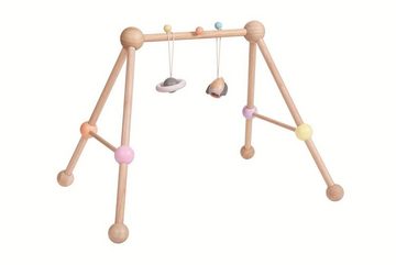 Plantoys Spielbogen Baby-Gym