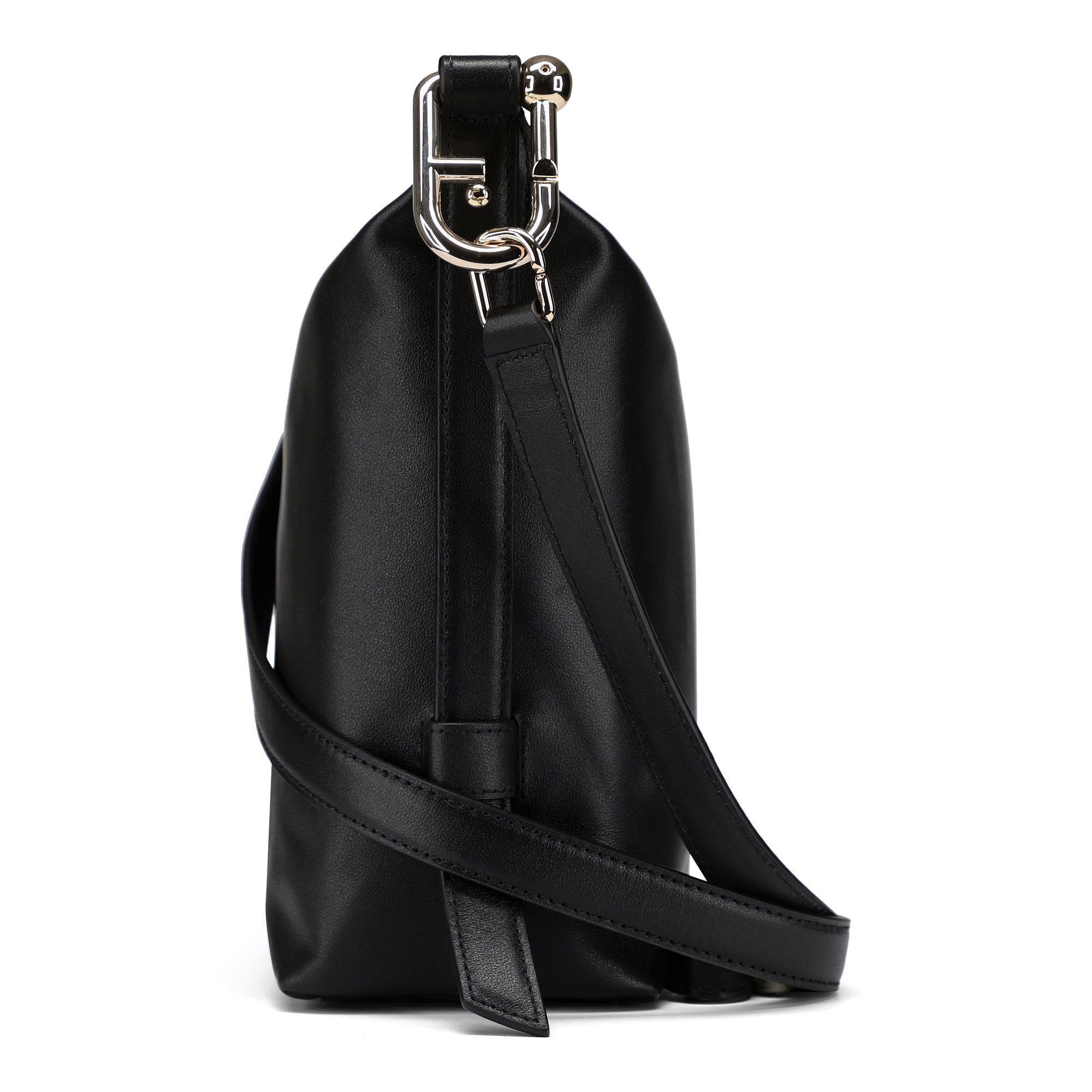 Furla Umhängetasche Tonie, Leder