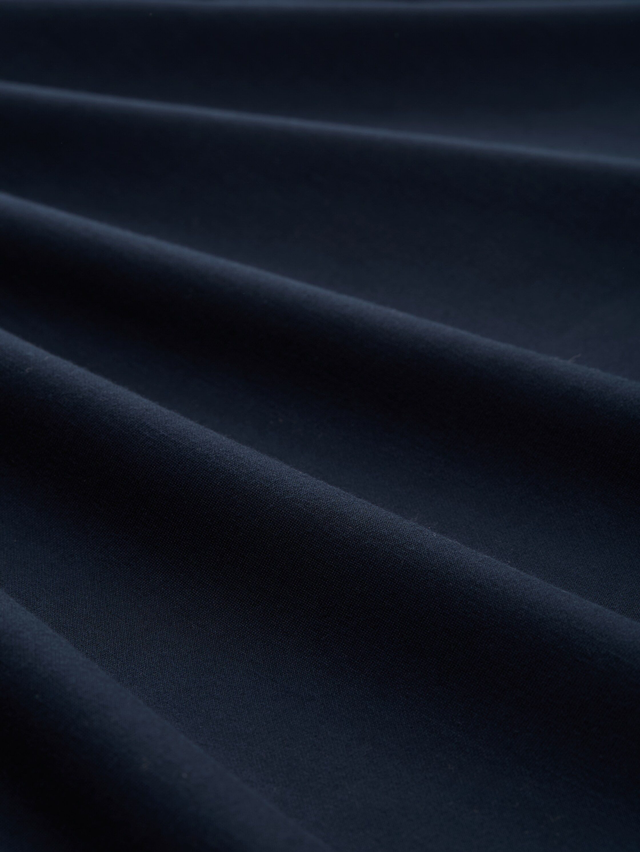 TOM TAILOR Sweatjacke günstig online kaufen