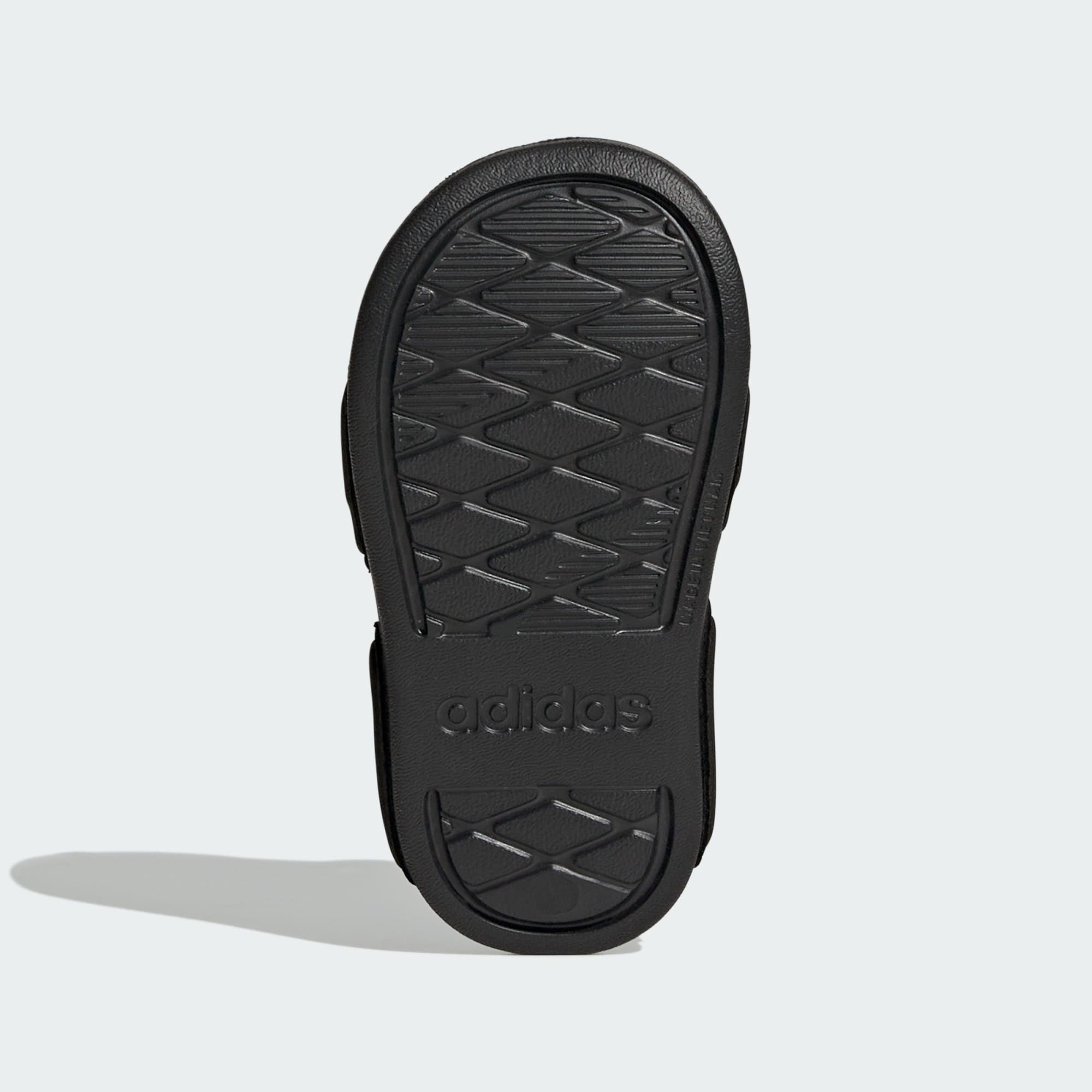 adidas Sportswear Sandale (2-tlg)