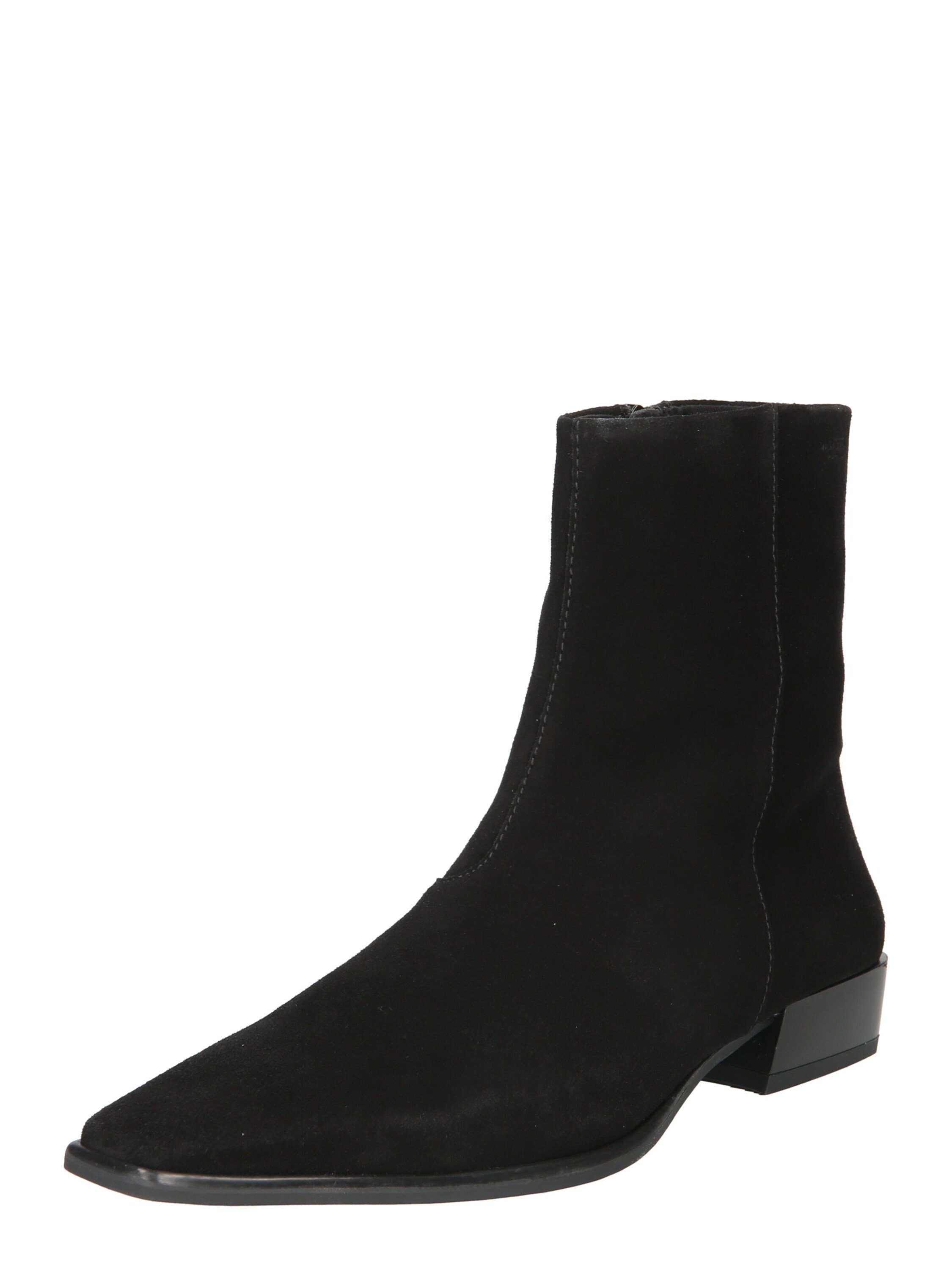 VAGABOND SHOEMAKERS NELLA Сапогиette (1-tlg)
