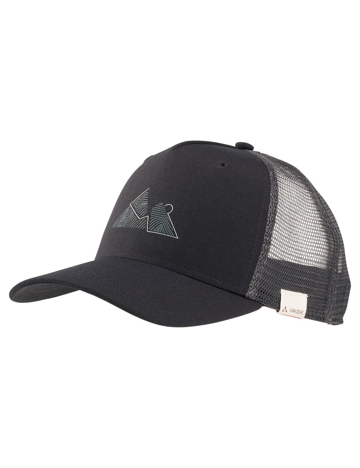 VAUDE Baseball Cap Vaude Cap II günstig online kaufen
