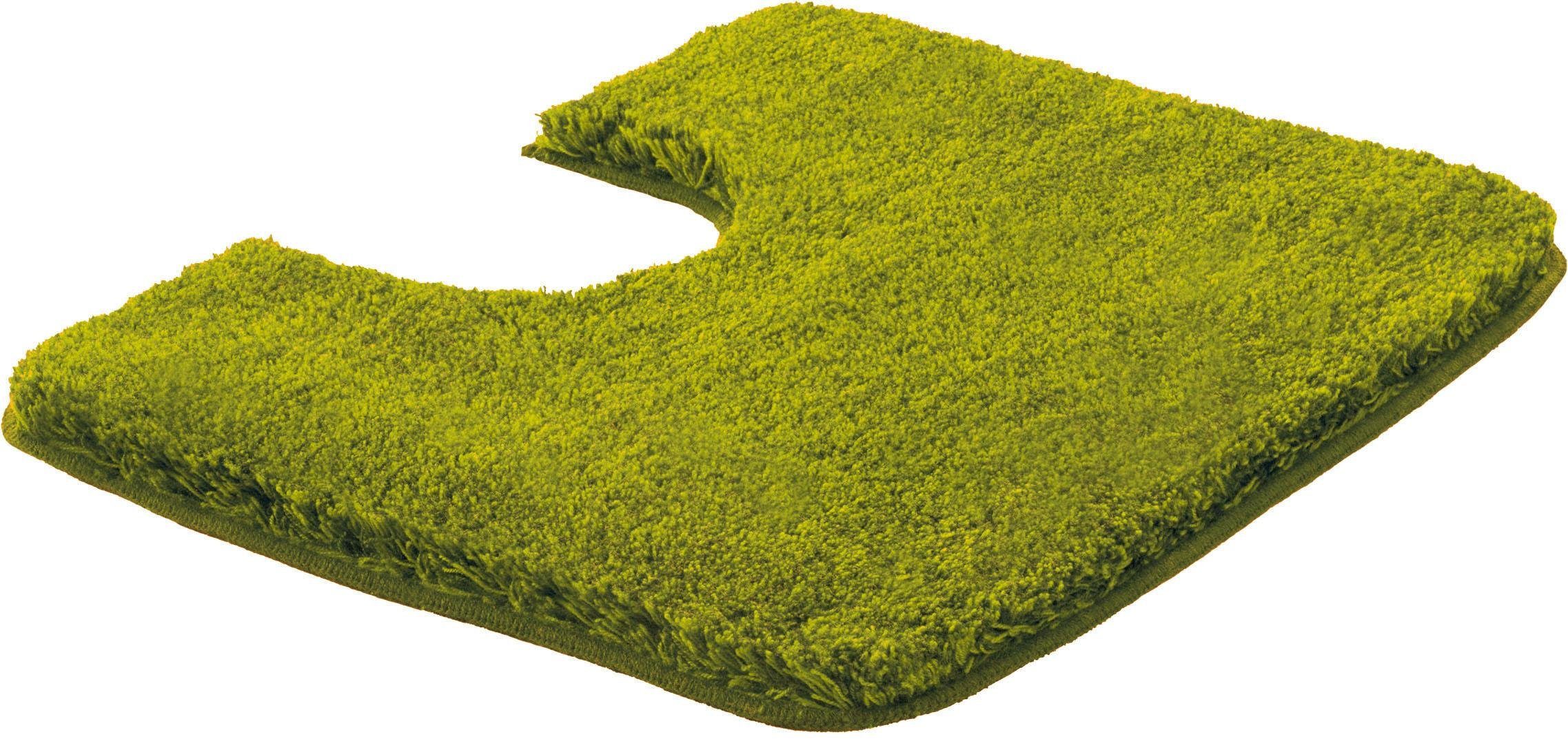 Grund Badematte Melange, Höhe 27 mm, günstig online kaufen