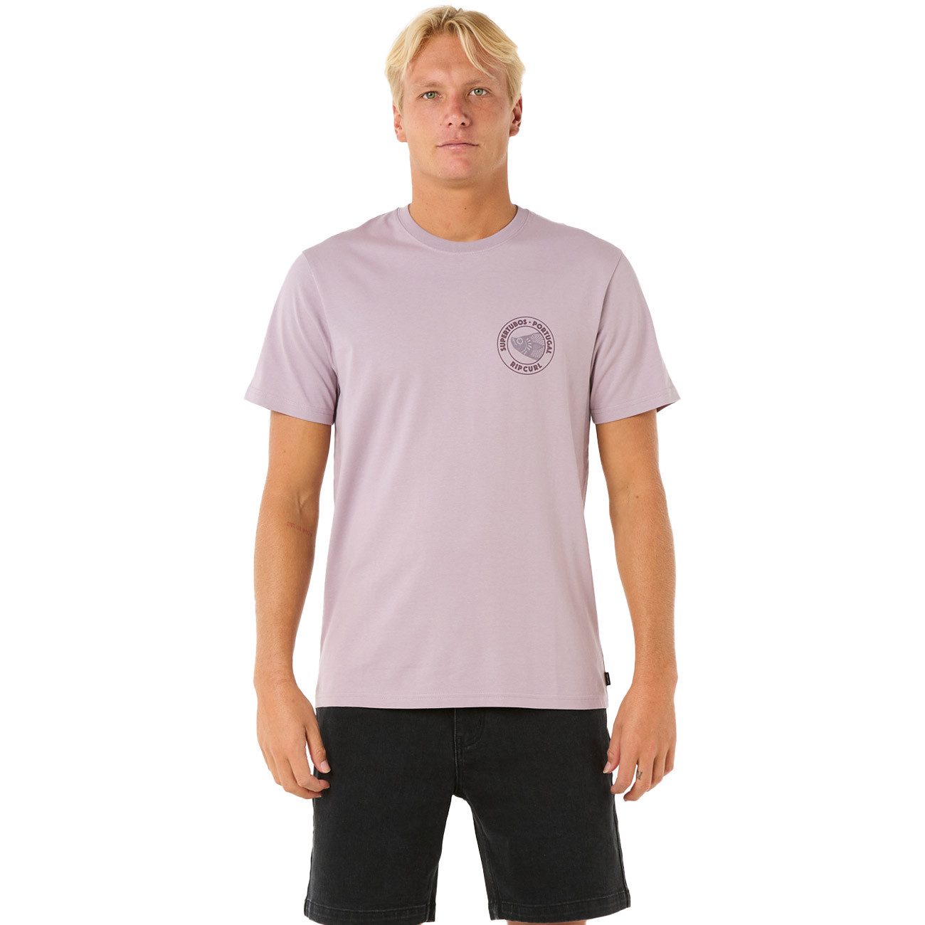 Rip Curl T-Shirt DESTI ANIMALS TEE günstig online kaufen