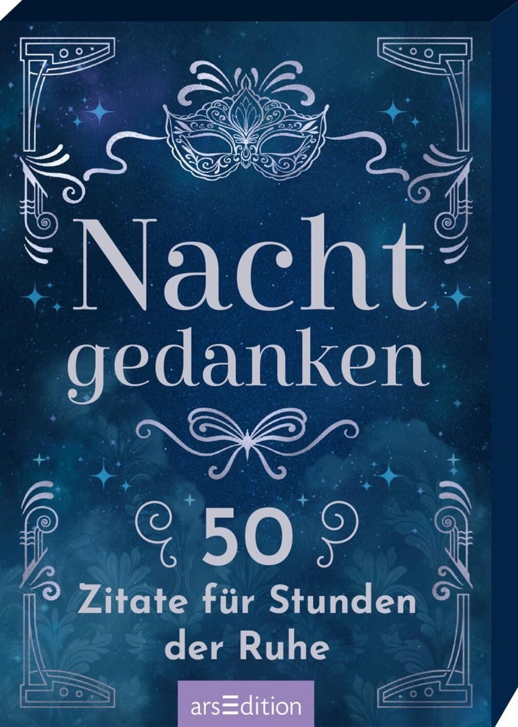 Nachtgedanken / diverse