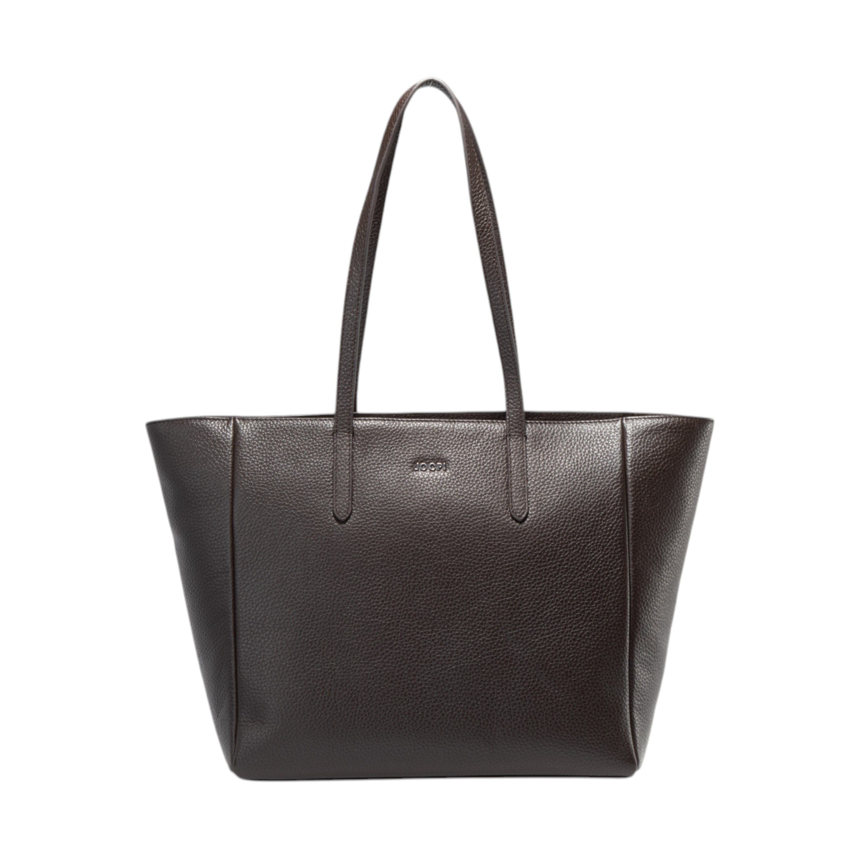 Shopper Joop - Damen Shopper Pompeji Helena