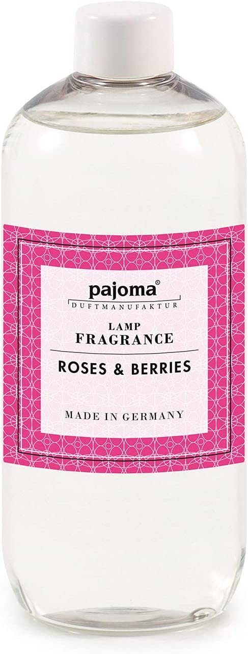 Raumduft Nachfüllflasche 250ml