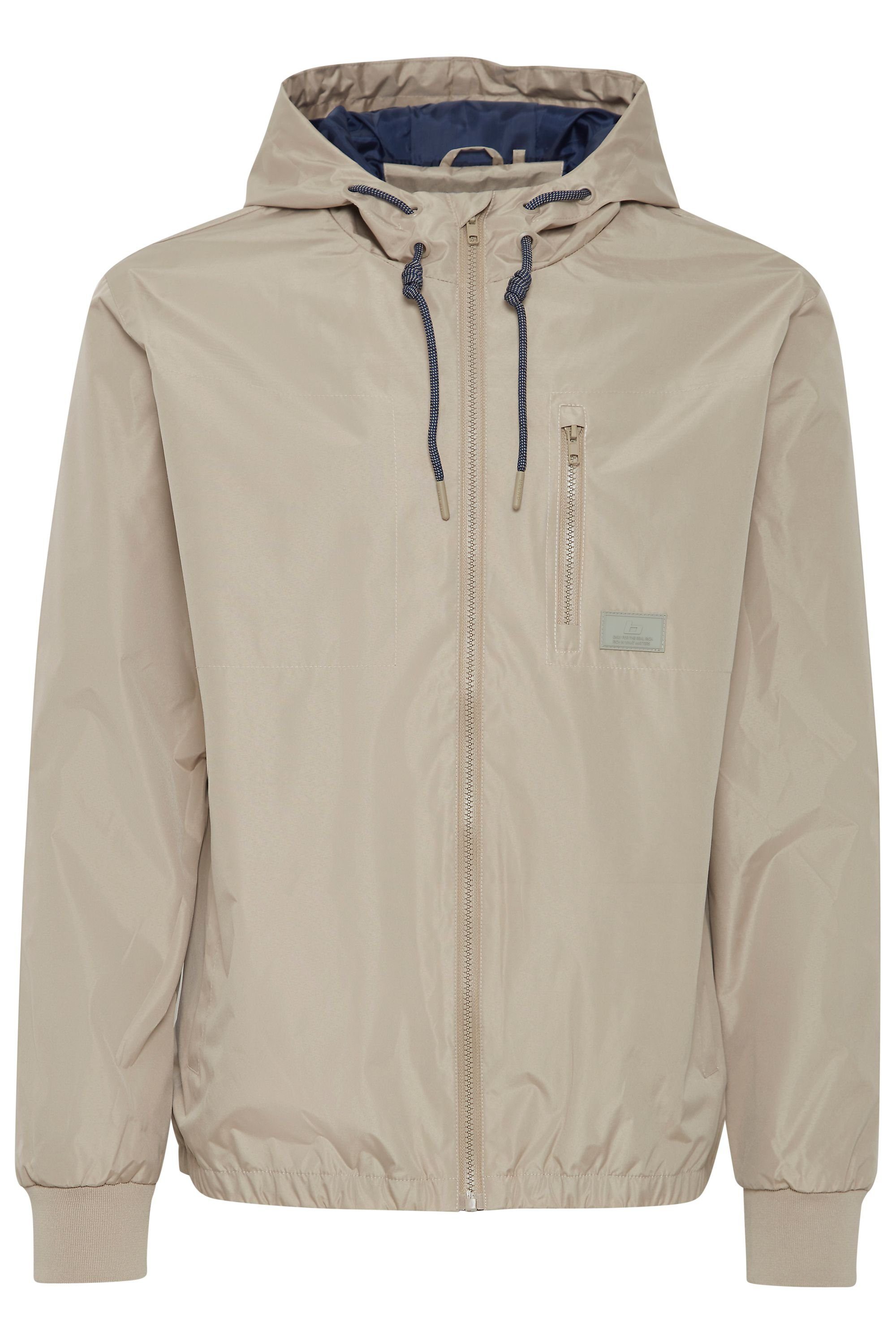 Blend Windbreaker BHOuterwear Praktische Windbreaker-Übergangsjacke günstig online kaufen