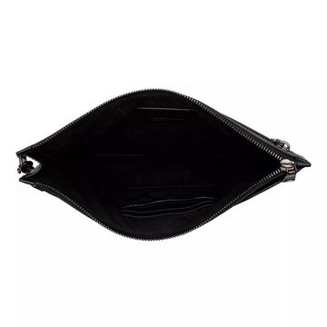 COACH Clutch black (1-tlg)