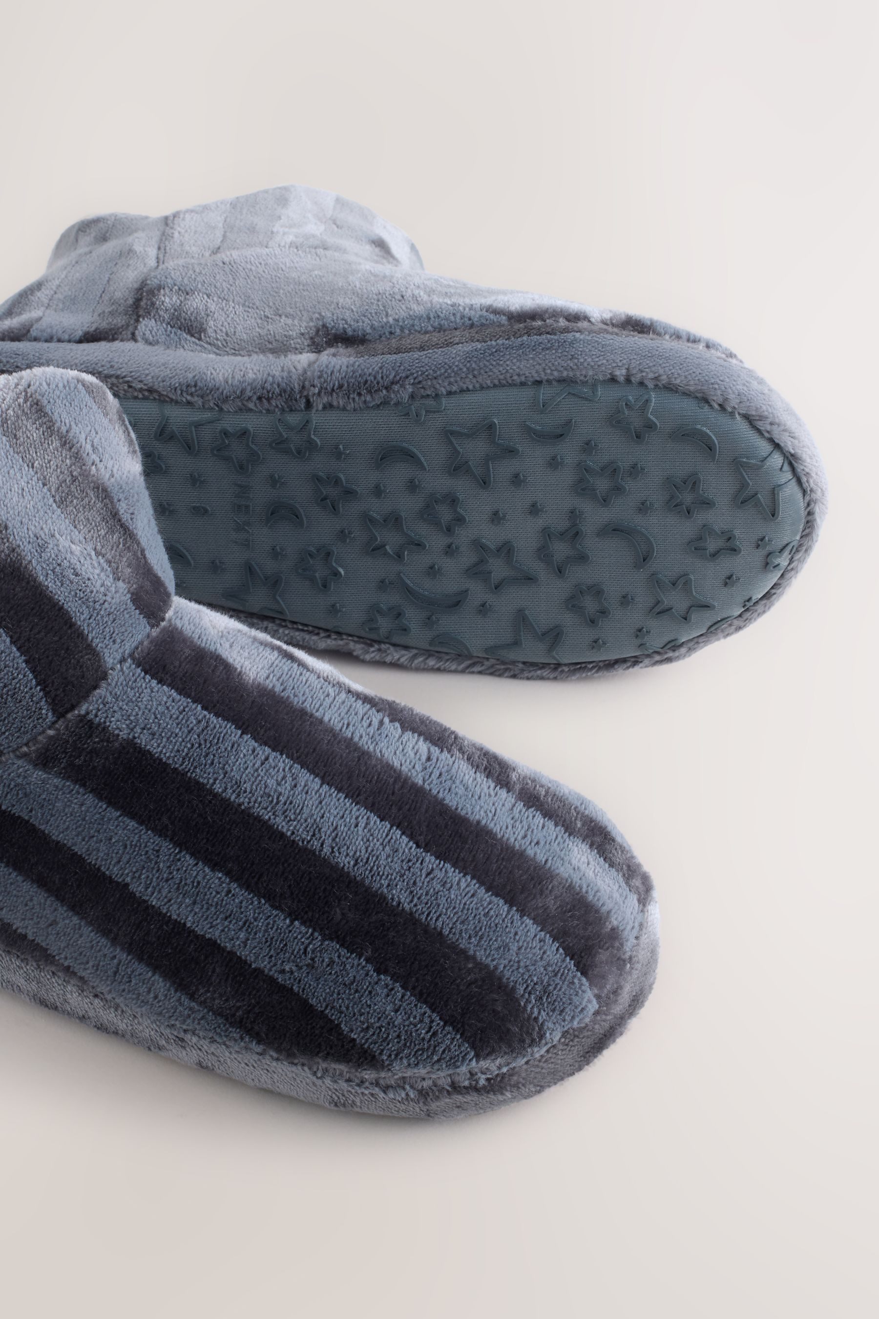 Next Segelschuhe Hausschuh (1-tlg)