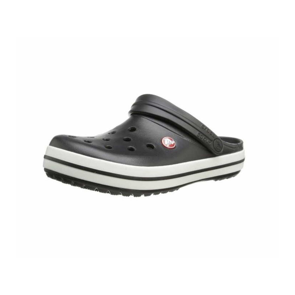 Crocs Crocs für Herren Sandale (keine Angabe, keine Angabe)