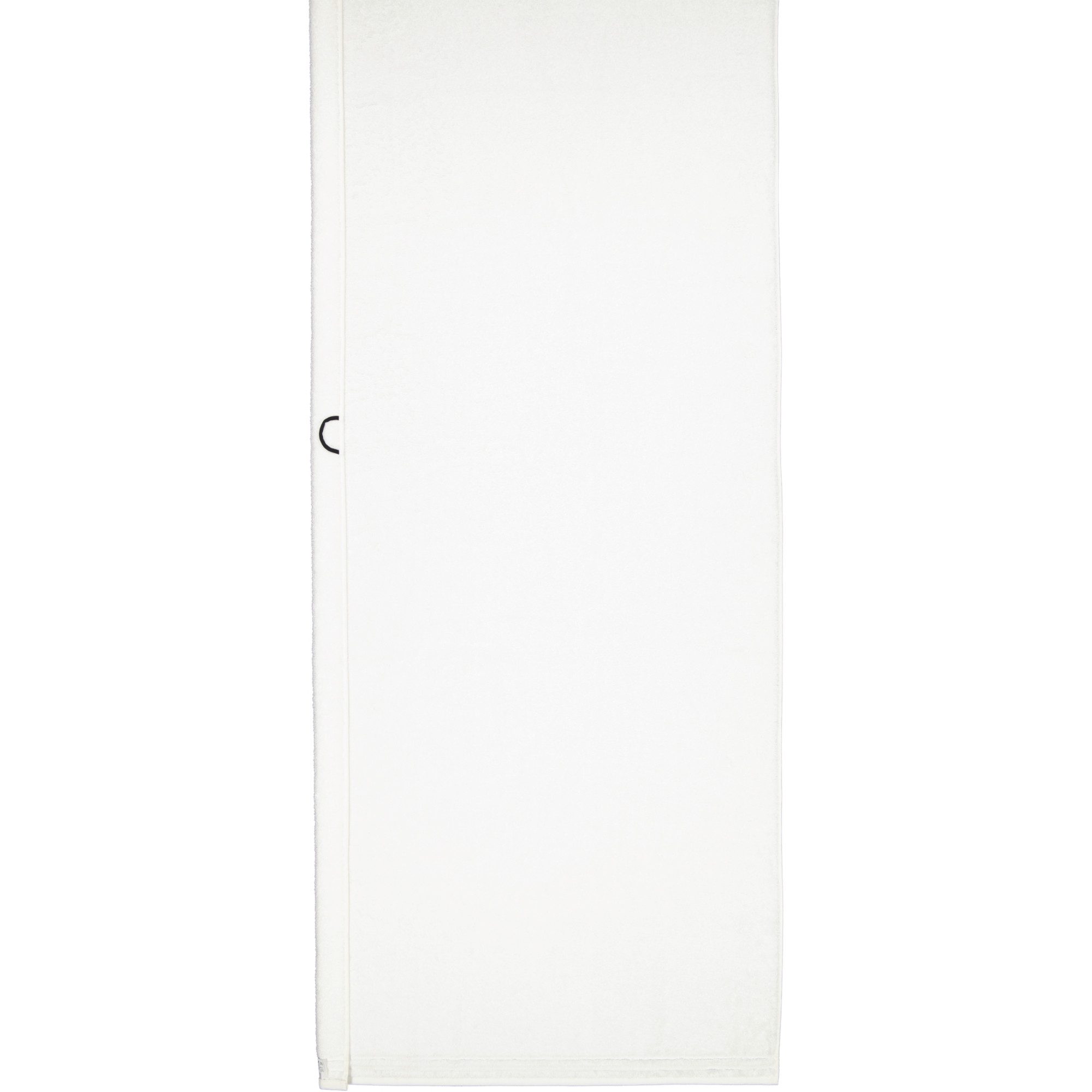 Vossen Saunatuch Calypso Feeling, 100% Baumwolle günstig online kaufen