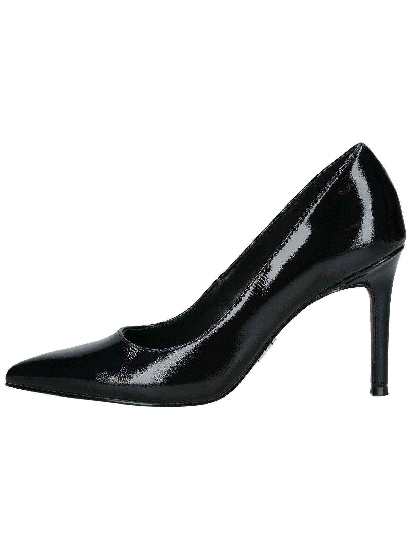 STEVE MADDEN STEVE MADDEN Pumps Leder günstig online kaufen