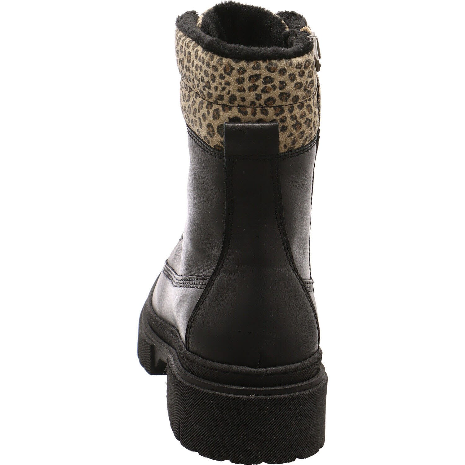 Tamaris Schnürboots