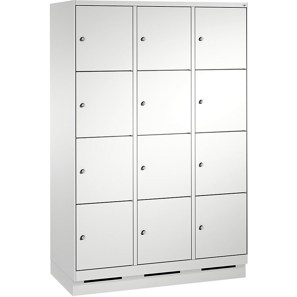 C+P Aktenschrank