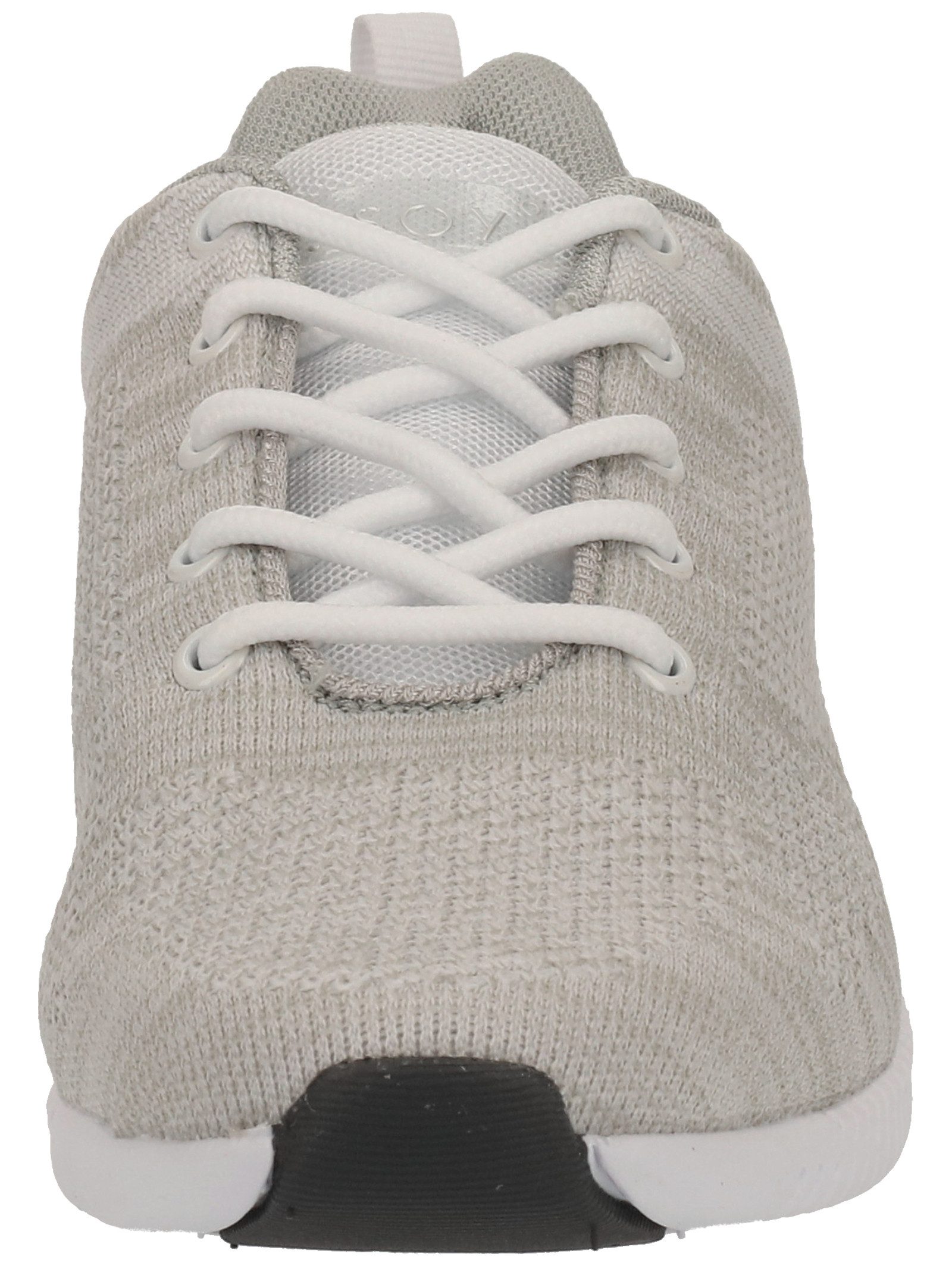 a. soyi Sneaker Textil Sneaker