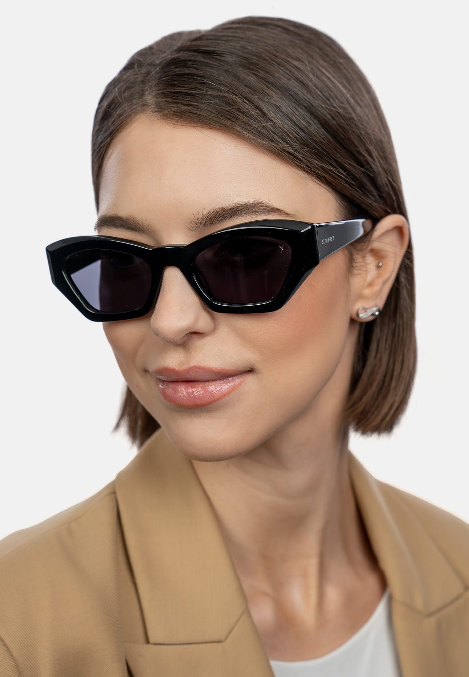 SURI FREY Sonnenbrille SFY Butter Frey günstig online kaufen