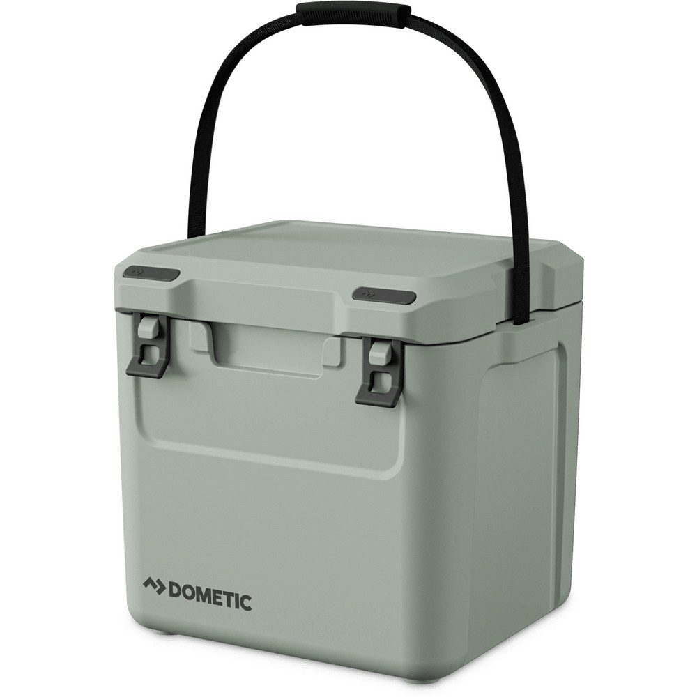 Dometic Group Kühlbox Dometic Group COOL ICE CI28 Kühlbox Passiv Grün 28 l