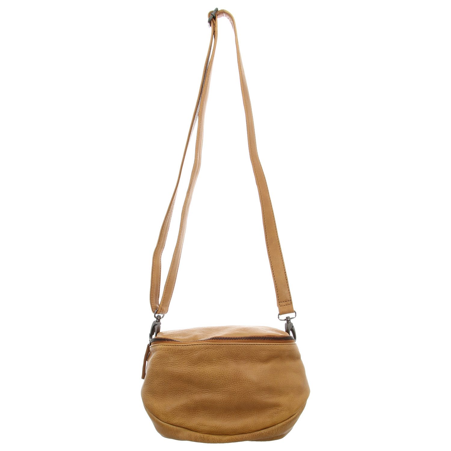 Sticks and Stones Handtasche Sitges Bag