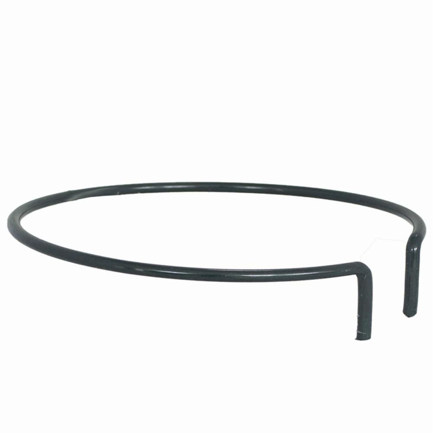 Siena Garden Rankhilfe T&T Stützring rund günstig online kaufen