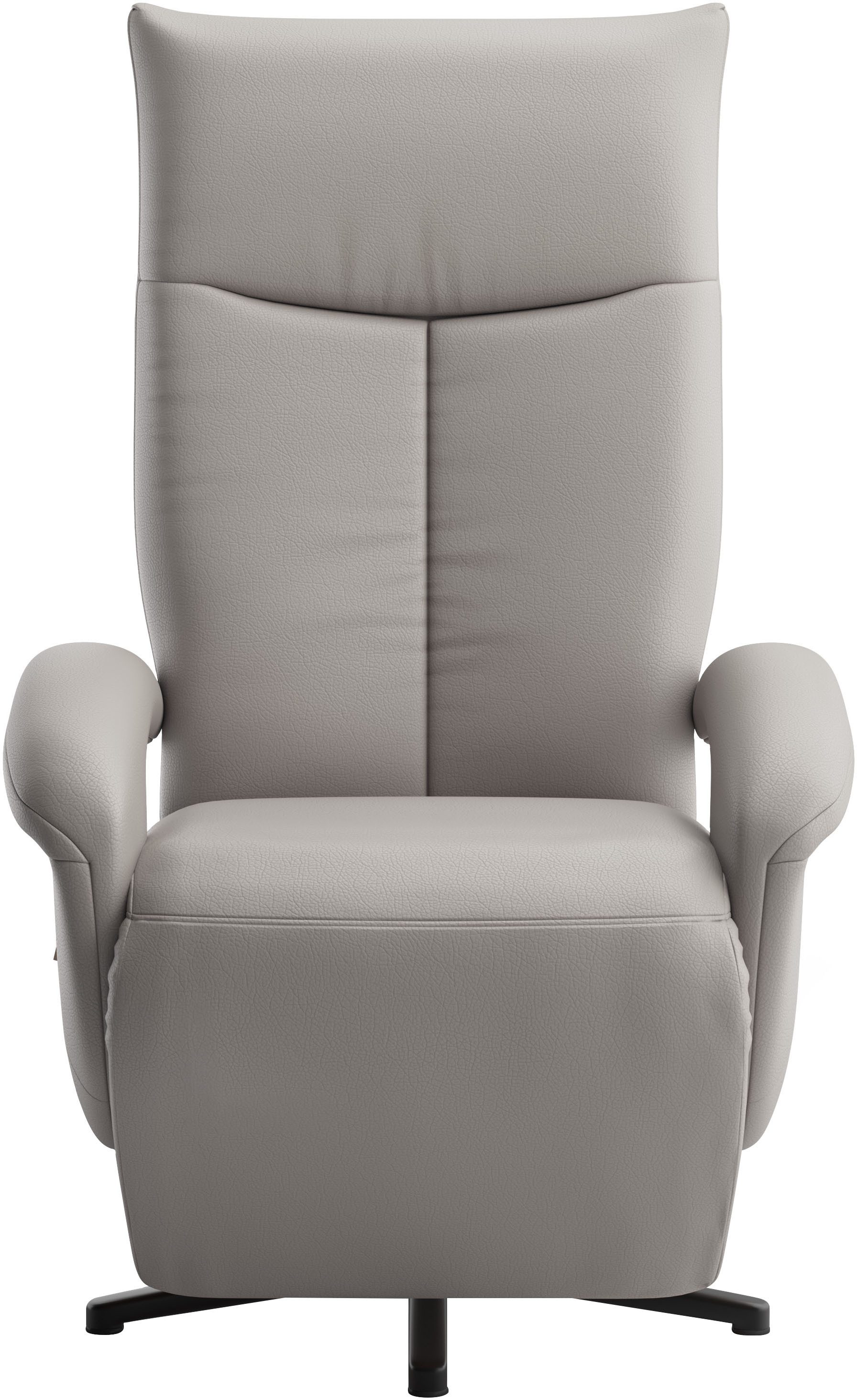 sit&more TV-Sessel Amica, inkl. Kopfteilverstellung & günstig online kaufen