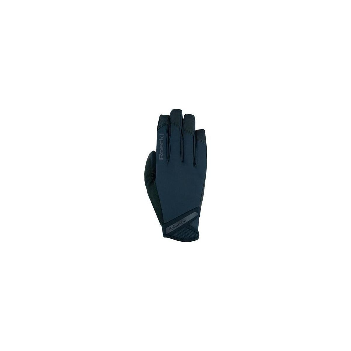 Roeckl SPORTS Fahrradhandschuhe Rosenheim