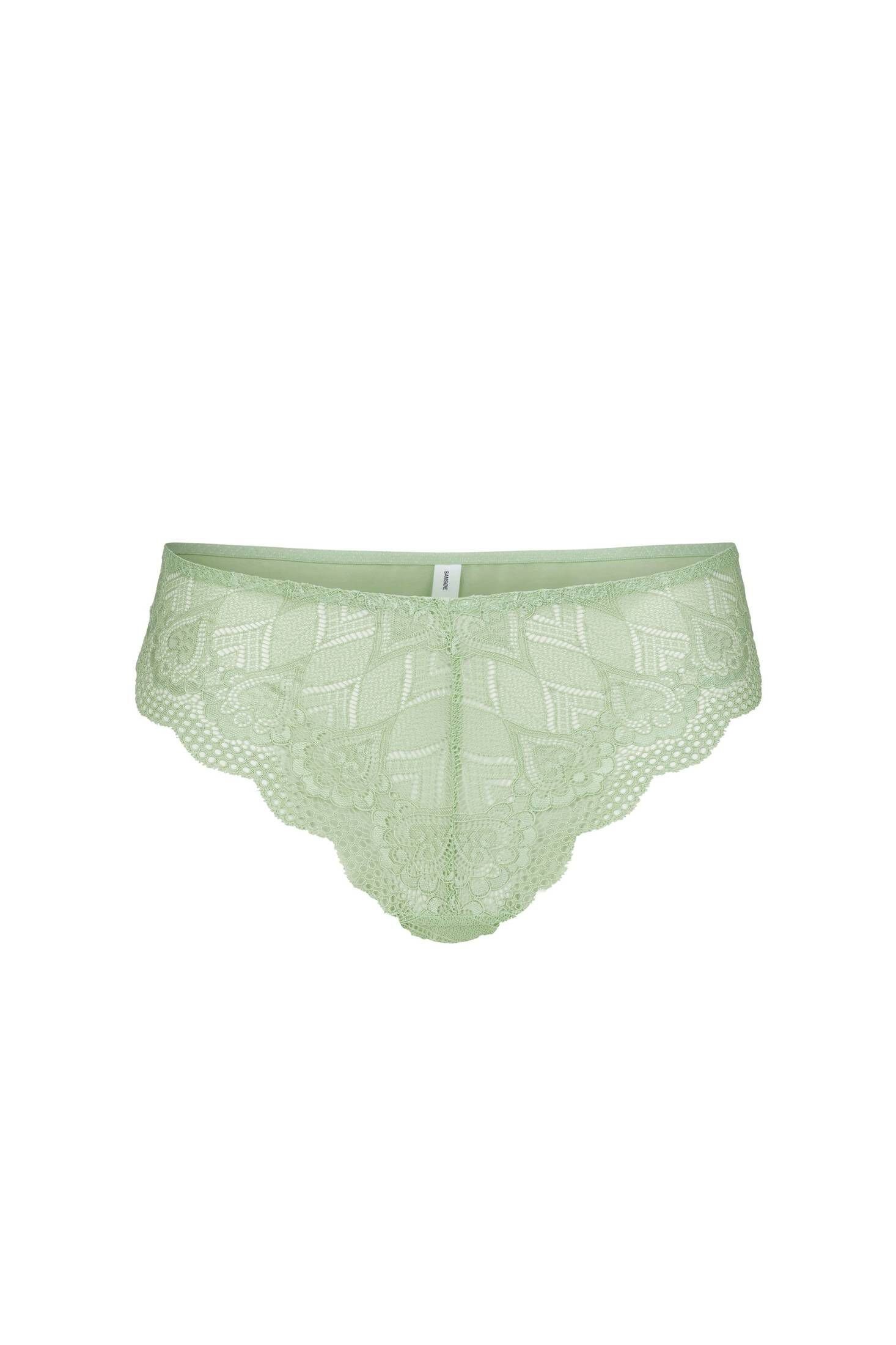 String Damen String CIBBE