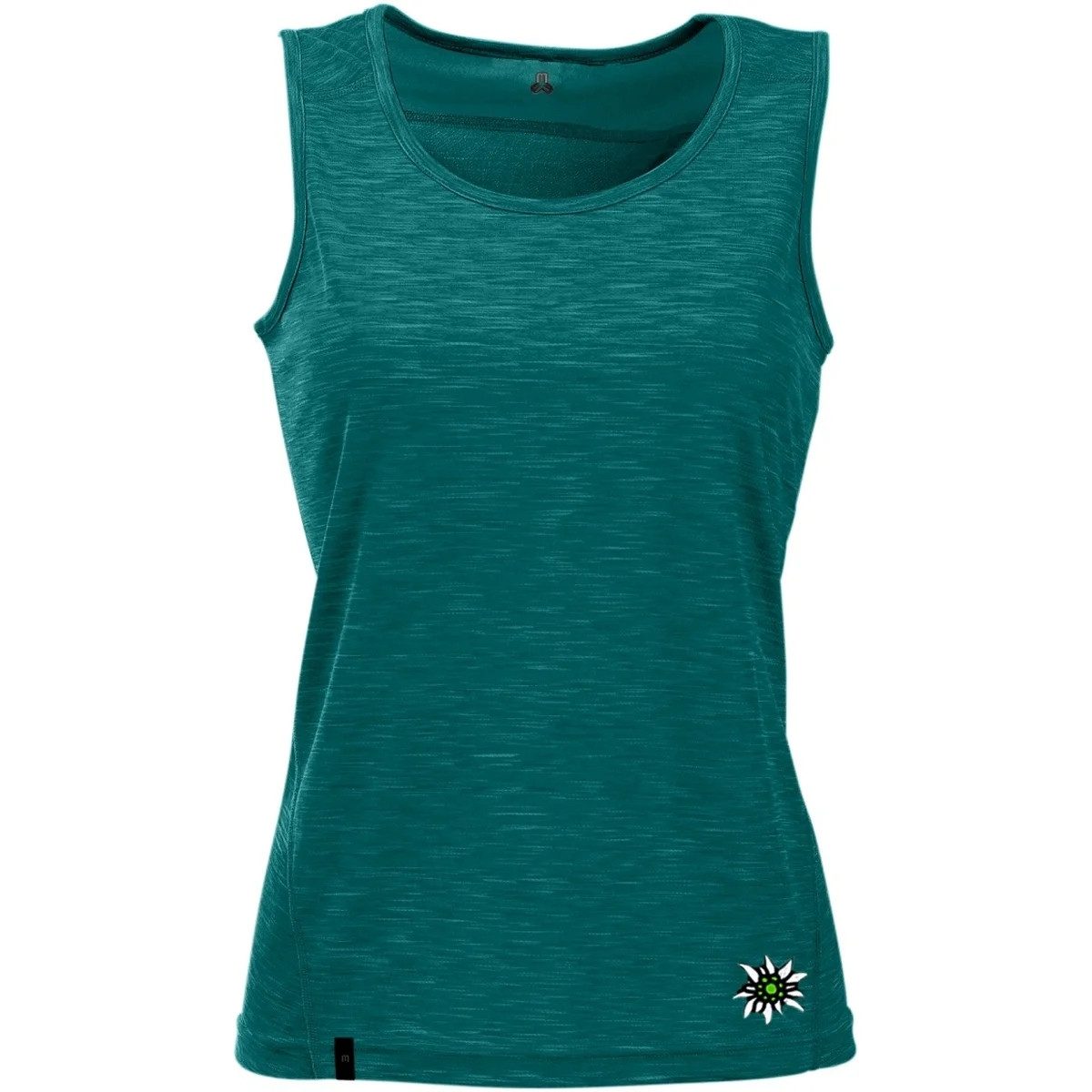 Maul Tanktop Beja XT fresh - Funktions-Top