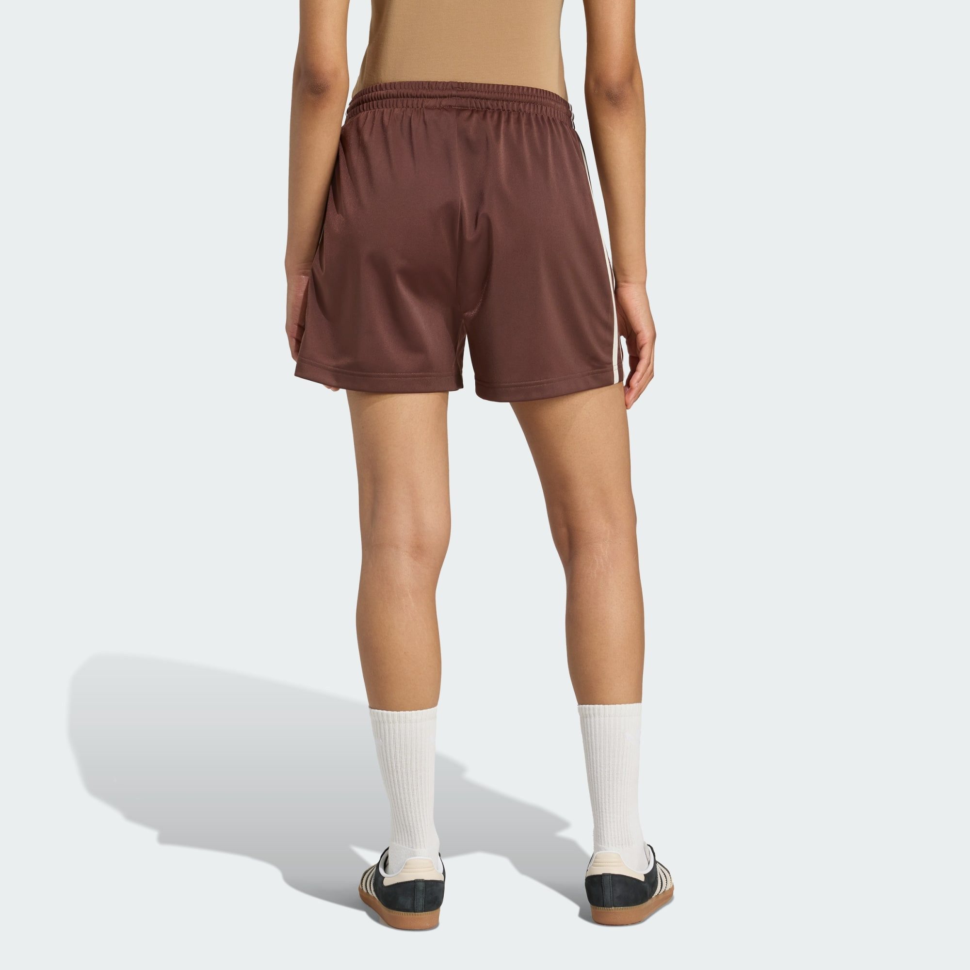 adidas Originals Shorts FIREBIRD SHORTS günstig online kaufen