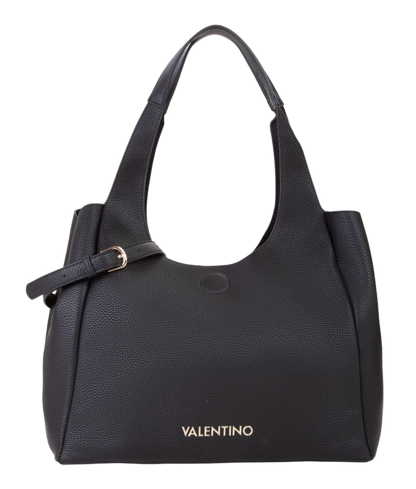 Shopper Shopping Bag