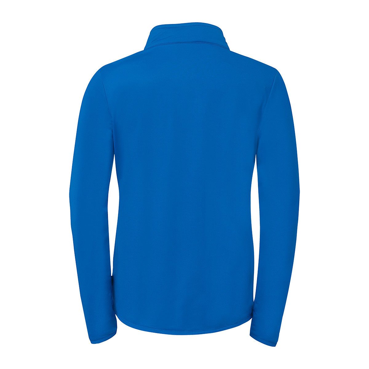 uhlsport Funktionsjacke Trainingsjacke Equipe 29 Classic Women (1-St)