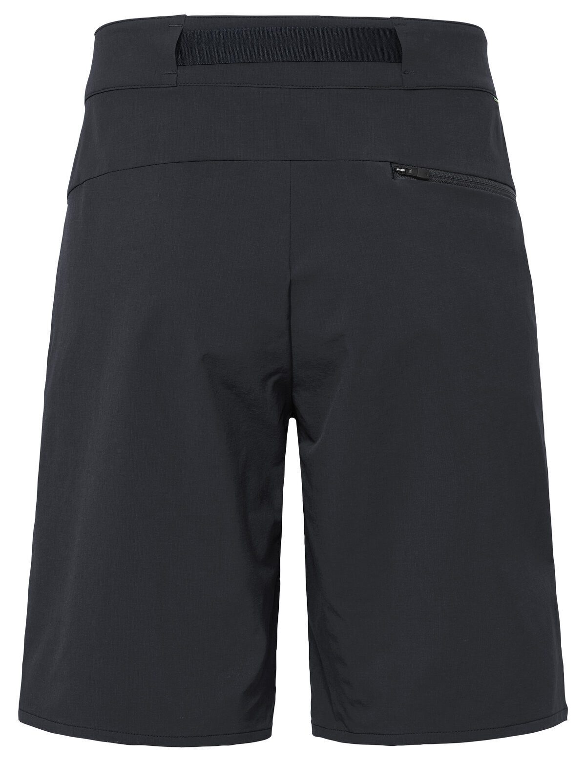 VAUDE Funktionshose Men's Badile Shorts II (1-tlg) schnellstrocknende und strapazierfähige Outdoor-Hose