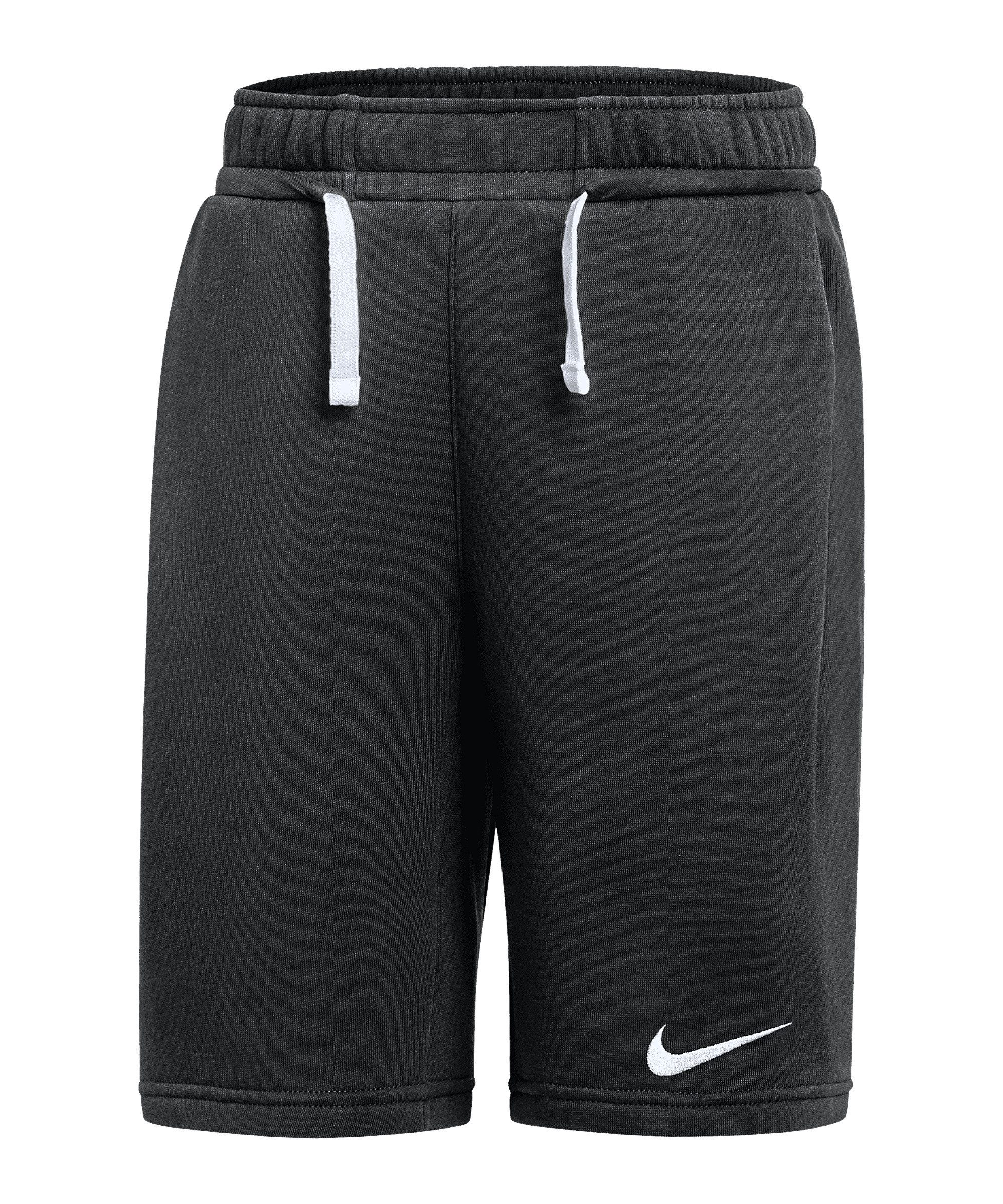 Nike Sporthose Nike Performance Park 26 Sweatshort Kids