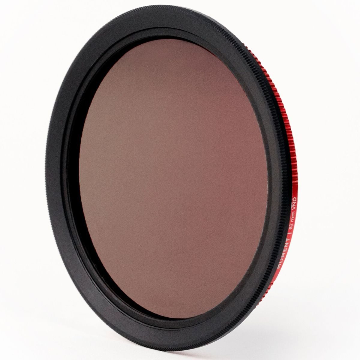 62mm Variable ND Filter (2-5 Stop) Objektivzubehör