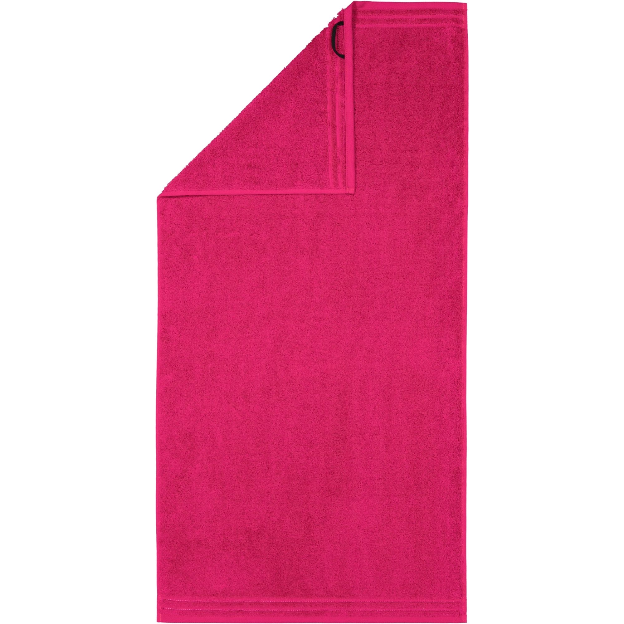 Vossen Handtücher Calypso Feeling, 100% Baumwolle günstig online kaufen