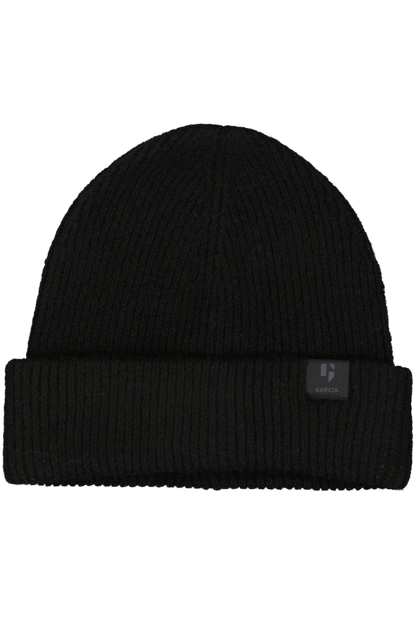 Garcia Schal men`s hat günstig online kaufen