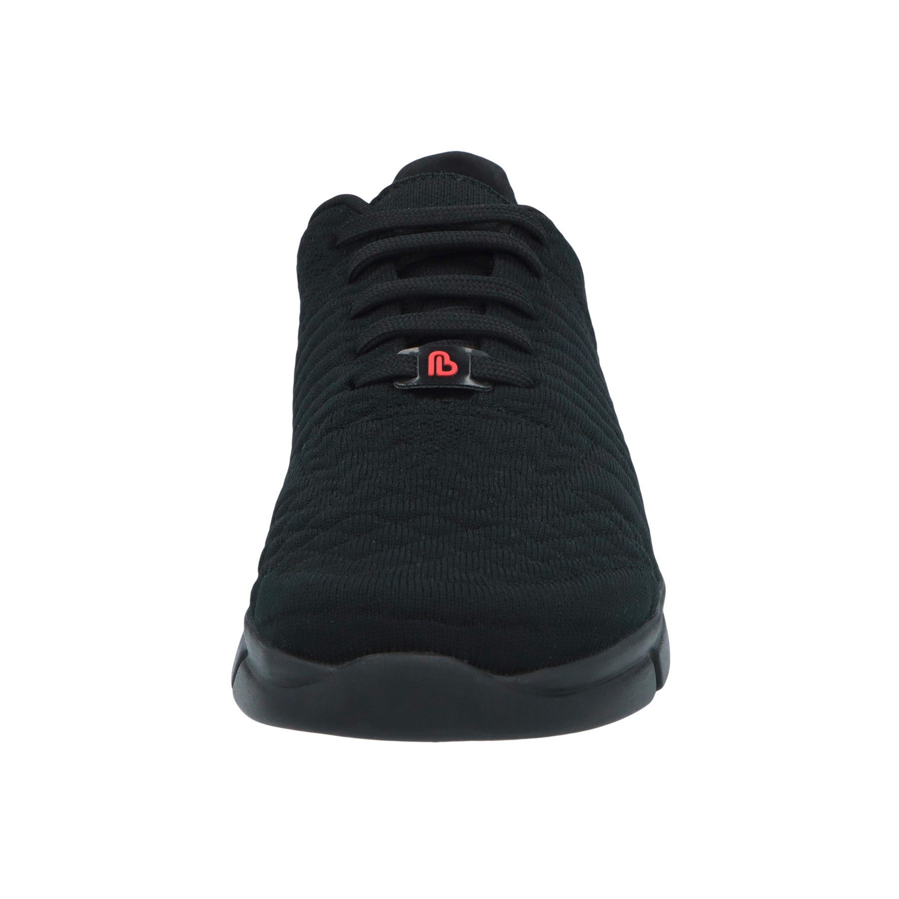 BERKEMANN Berkemann Erwachsene ComfortKnit Pinar Sneaker Tex Sneaker – Bild 2 von 5